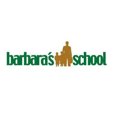 Barbara's School